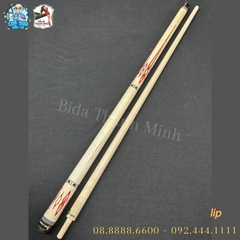 CƠ BIDA LIP CẨN TM 44