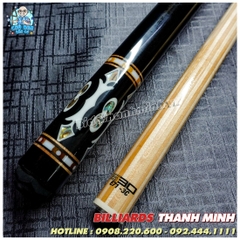 CƠ 3 BĂNG VIP FULL CẨN TM 3.08