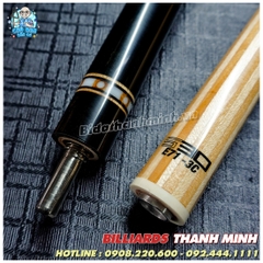 CƠ 3 BĂNG VIP FULL CẨN TM 3.08