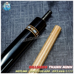 CƠ 3 BĂNG VIP FULL CẨN TM 3.08