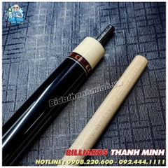 CƠ 3 BĂNG VIP FULL CẨN TM 3.06