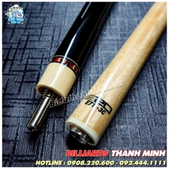 CƠ 3 BĂNG VIP FULL CẨN TM 3.06