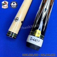 CƠ LỖ DUFFERIN D441 NGỌN CÔNG NGHỆ LDC