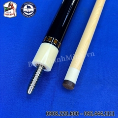 CƠ LỖ DUFFERIN D441 NGỌN CÔNG NGHỆ LDC