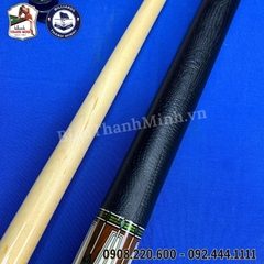 CƠ LỖ DUFFERIN D442 NGỌN CÔNG NGHỆ LDC