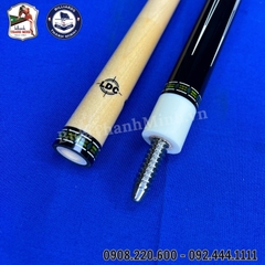 CƠ LỖ DUFFERIN D441 NGỌN CÔNG NGHỆ LDC