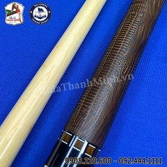 CƠ LỖ DUFFERIN D442 NGỌN CÔNG NGHỆ LDC