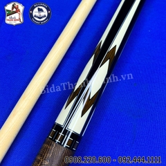 CƠ LỖ DUFFERIN D442 NGỌN CÔNG NGHỆ LDC