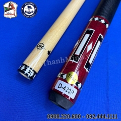 CƠ LỖ DUFFERIN D423 NGỌN CÔNG NGHỆ LDC
