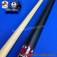 CƠ LỖ DUFFERIN D423 NGỌN CÔNG NGHỆ LDC