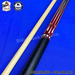 CƠ LỖ DUFFERIN D423 NGỌN CÔNG NGHỆ LDC