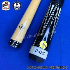 CƠ LỖ DUFFERIN D420 NGỌN CÔNG NGHỆ LDC