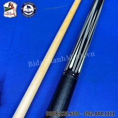 CƠ LỖ DUFFERIN D420 NGỌN CÔNG NGHỆ LDC