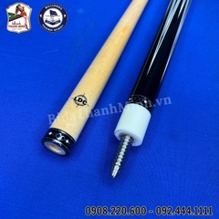 CƠ LỖ DUFFERIN D420 NGỌN CÔNG NGHỆ LDC