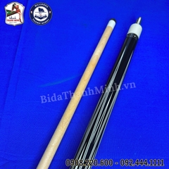 CƠ LỖ DUFFERIN D420 NGỌN CÔNG NGHỆ LDC