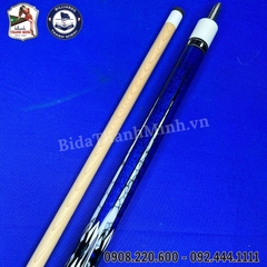 CƠ LỖ DUFFERIN D434 NGỌN CÔNG NGHỆ LDC