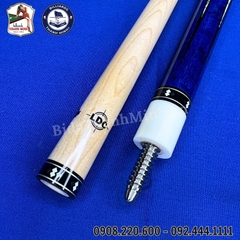 CƠ LỖ DUFFERIN D434 NGỌN CÔNG NGHỆ LDC