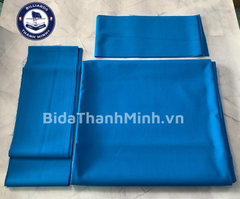 VẢI 3 BĂNG CPBA