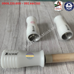 BO DŨA ĐẦU CƠ ADAM