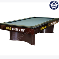 BÀN BIDA TM 23
