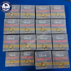 ĐẦU CƠ CAO CẤP CLB 12mm