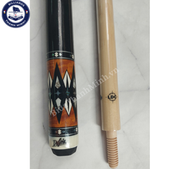 CƠ LIP DUFFERIN REN GỖ D-433