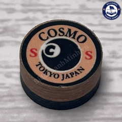 ĐẦU CƠ COSMO - S