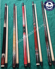 CƠ LÍP HÀN QUỐC (CƠ K)