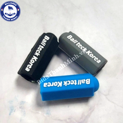 CHỤP ĐẦU CƠ BIDA ( BALL TECK KOREA )