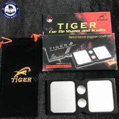 BO ĐẦU CƠ TIGER USA