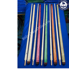 CƠ LÍP BIDA REN GỖ