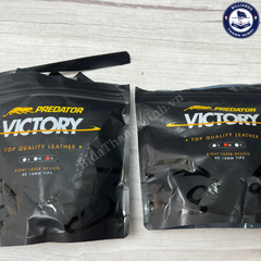 ĐẦU CƠ VICTORY