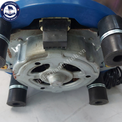 MÁY LAU BI ( INOX 3 BI )