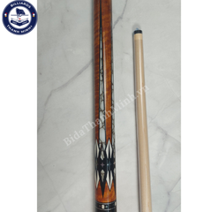 CƠ LIP DUFFERIN REN GỖ D-433