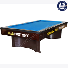 BÀN BIDA TM 23