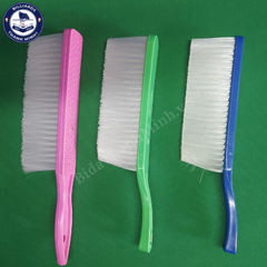 CHỔI BIDA VIỆT NAM