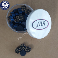 ĐẦU CƠ IBS TRIPLE ( JBS HÀN QUỐC )