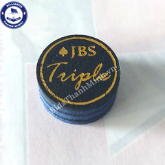 ĐẦU CƠ IBS TRIPLE ( JBS HÀN QUỐC )