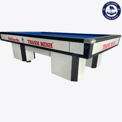 BÀN BIDA TM 35