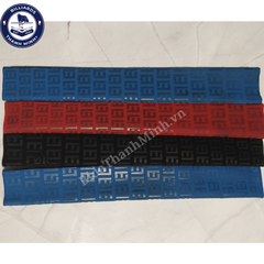 RUỐC NƯỚC IBS