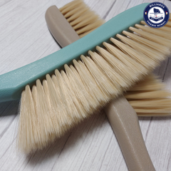 CHỔI QUÉT BÀN LOẠI MỀM