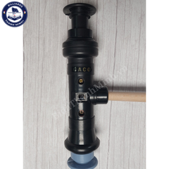 CHUỐC ĐẦU CƠ 3 IN 1