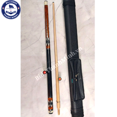 CƠ LIP DUFFERIN REN GỖ D-433