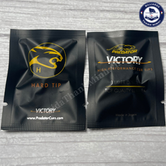 ĐẦU CƠ VICTORY - H
