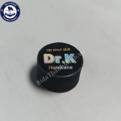 ĐẦU CƠ 3 BĂNG DR.K