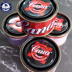 CANA HỘP NHỎ ( 100gr )