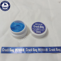 DUNG DỊCH VỆ SINH ĐẦU CƠ ( HÀN QUỐC )