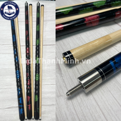 CƠ TAIWAN NẶNG 560g