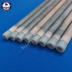 DICH VỤ THAY PHÍP ĐẦU CƠ