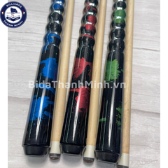 CƠ TAIWAN NẶNG 560g